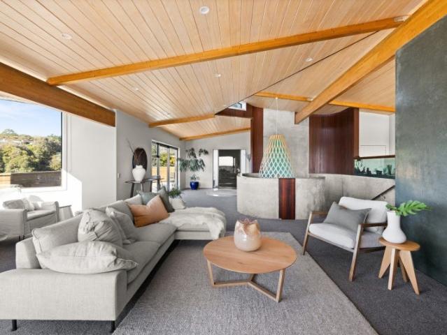 House for rent in Havelock North