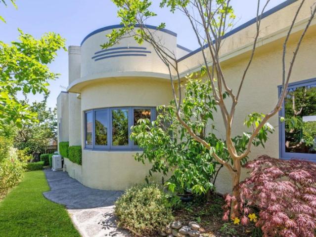 House for rent in Havelock North