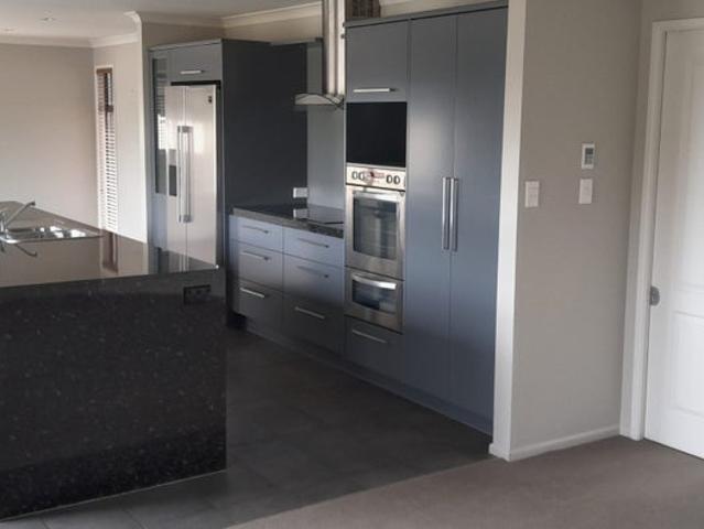 House for rent in Havelock North