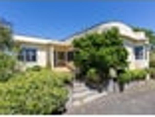 House for rent in Havelock North