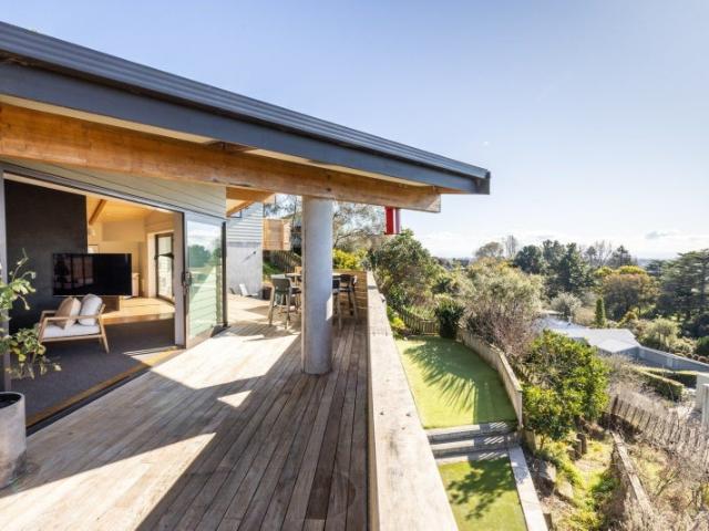 House for rent in Havelock North