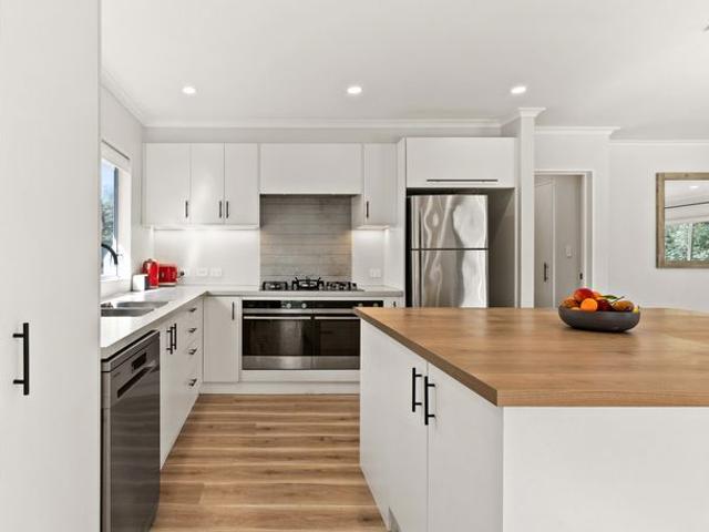 House for rent in Havelock North, Hastings District