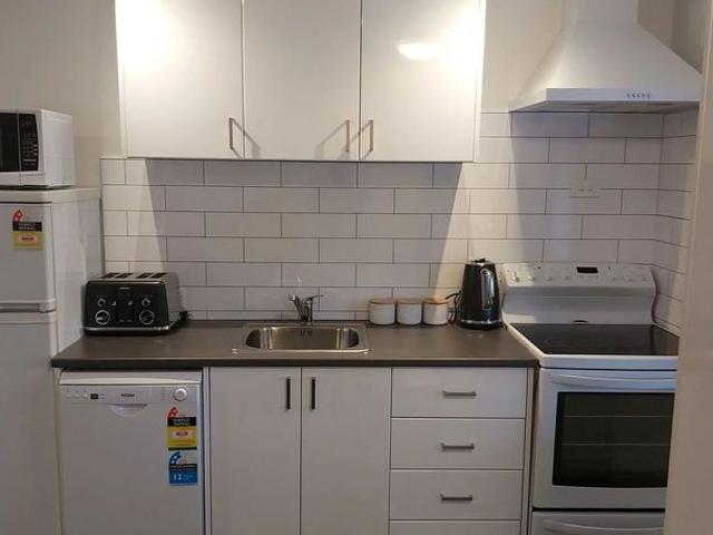House for rent in Havelock North, Hastings District