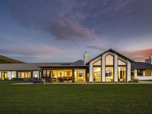 House for rent in Havelock North, Hastings District
