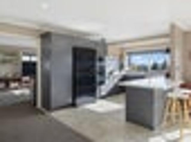 House for sale in Havelock North
