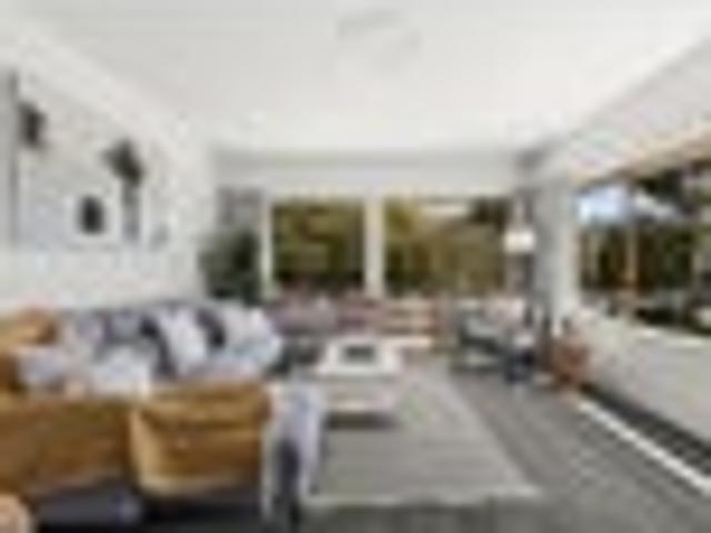 Townhouse for sale in Te Mata, Havelock North