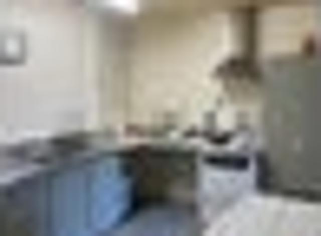 Apartment for rent in Hastings