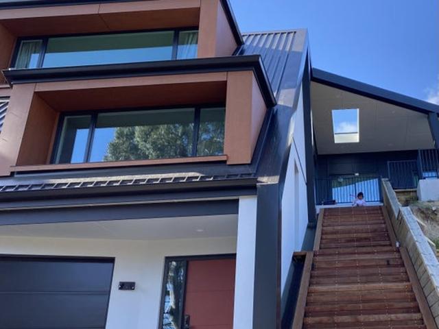 Apartment for rent in Havelock North
