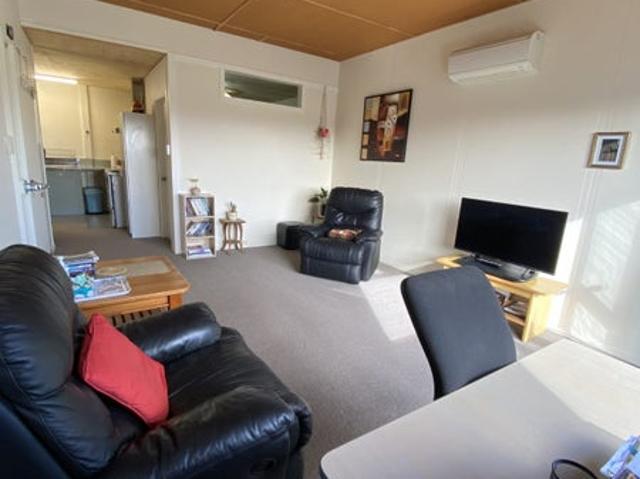 Property for rent in Hastings