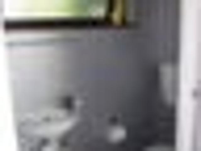 Apartment for rent in Hastings, Hastings District