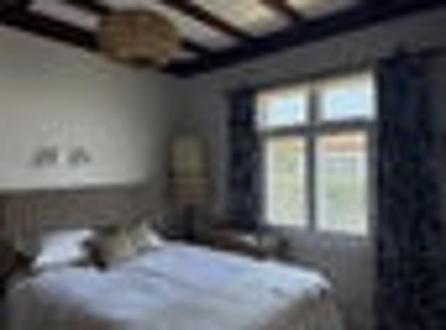 Townhouse for rent in Havelock North