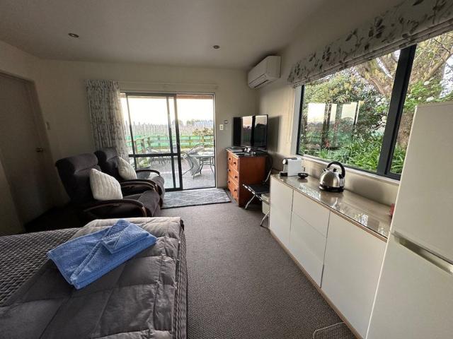 Property for rent in Havelock North