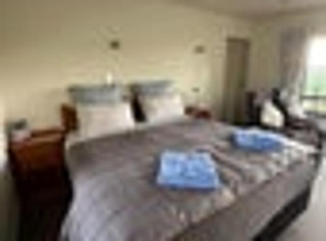 Apartment for rent in Havelock North
