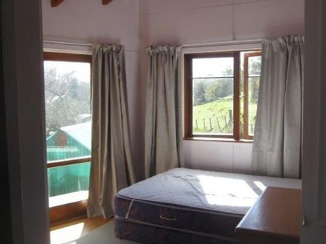 Property for rent in Hastings, Hastings District