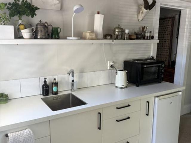 House for rent in Havelock North