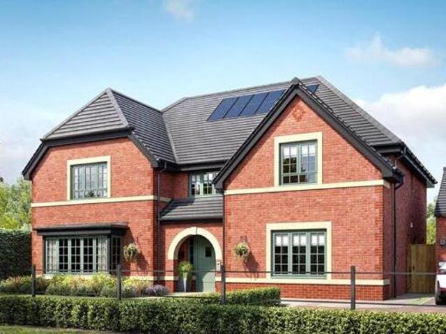 House for sale in Darlington