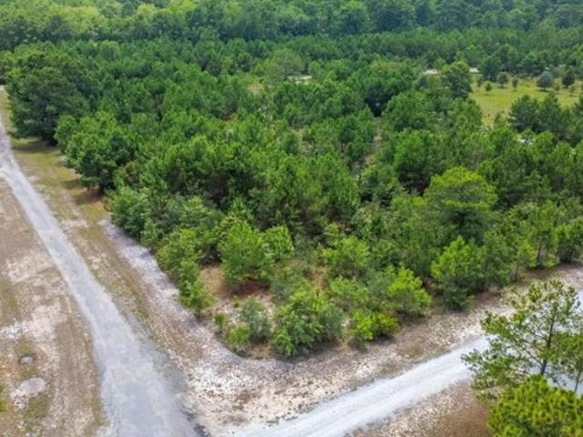 Land for sale in Ash, North Carolina
