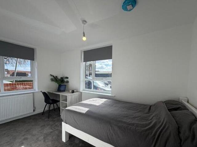 House for rent in Lyons, Greater London