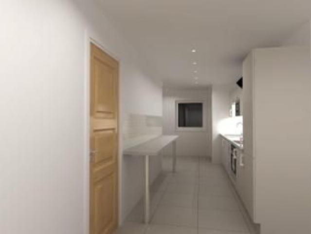 Room for rent in Hanley, Stoke-on-Trent