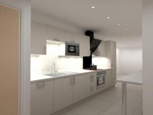Room for rent in Hanley, Stoke-on-Trent