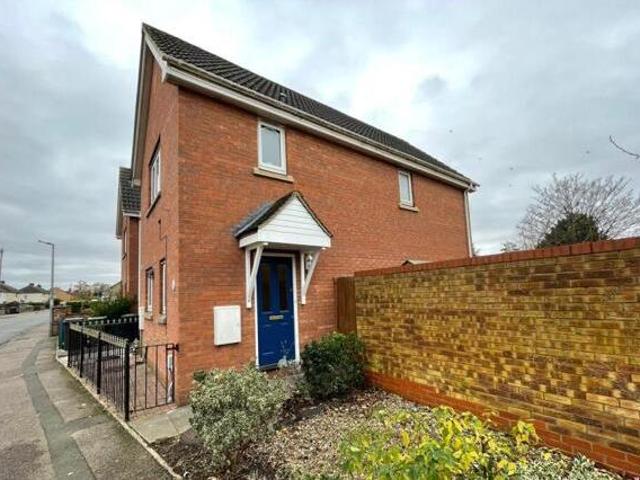 House for rent in Biggleswade, Bedfordshire