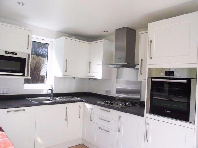 House for rent in London Borough of Croydon, Addiscombe