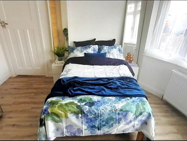 House for rent in Bowmans, Monks Orchard