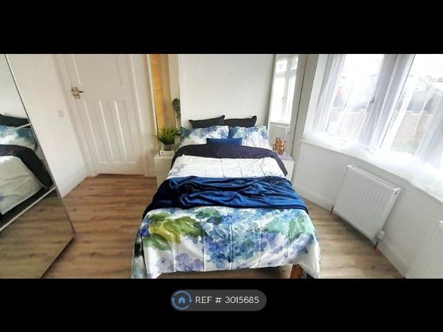 Room for rent in Bowmans, Monks Orchard