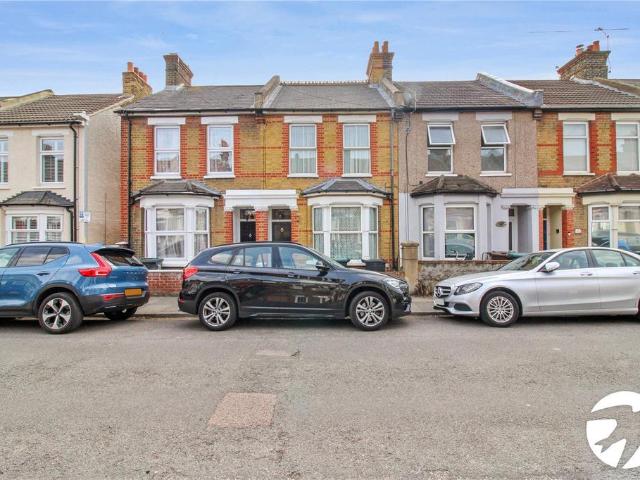 House for rent in Gravesend, Gravesham