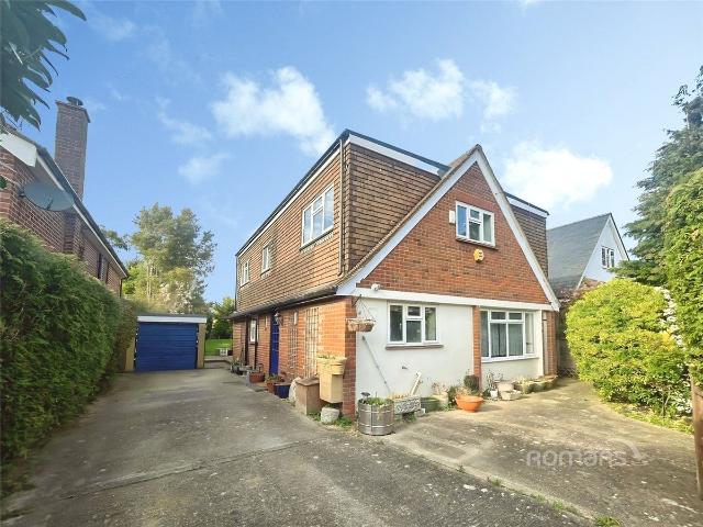 House for rent in St Marks, Maidenhead