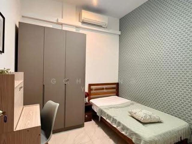 House for rent