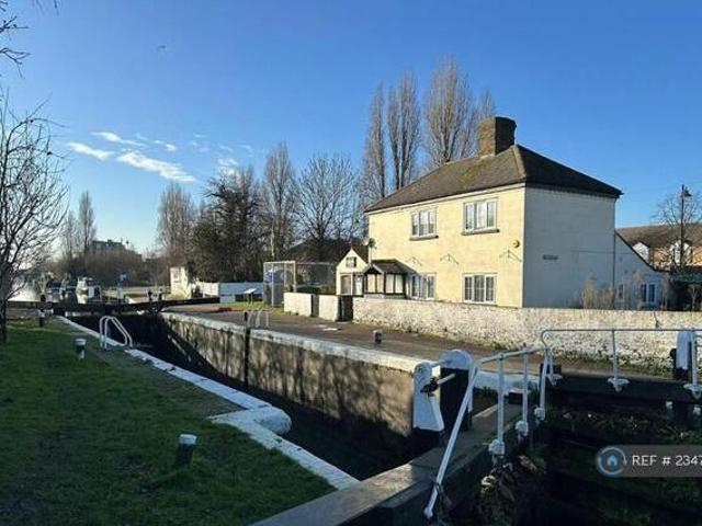 House for rent in Southall, Greater London
