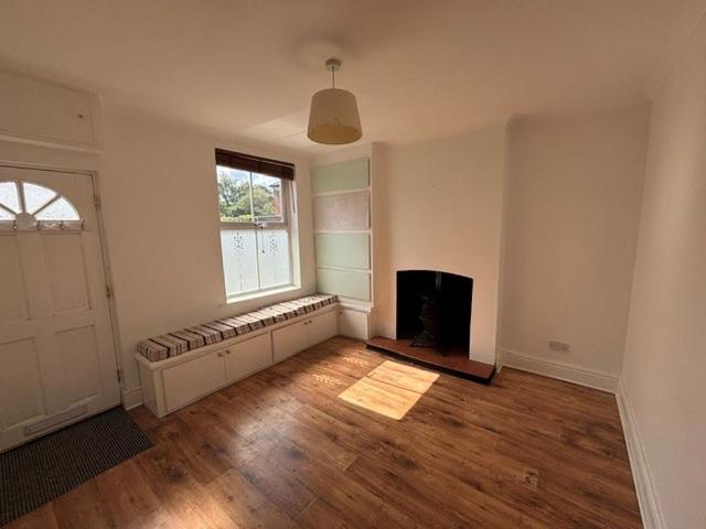 Room for rent in Emmbrook, Wokingham