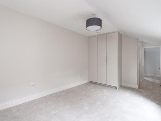 House to rent in Dublin