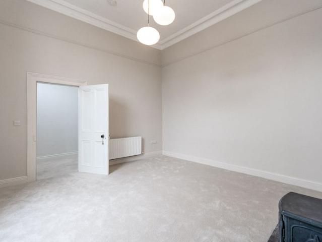 House to rent in Dublin