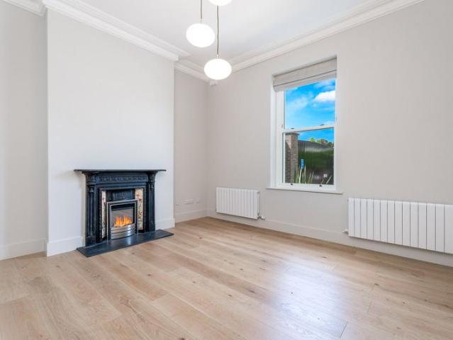House to rent in Dublin