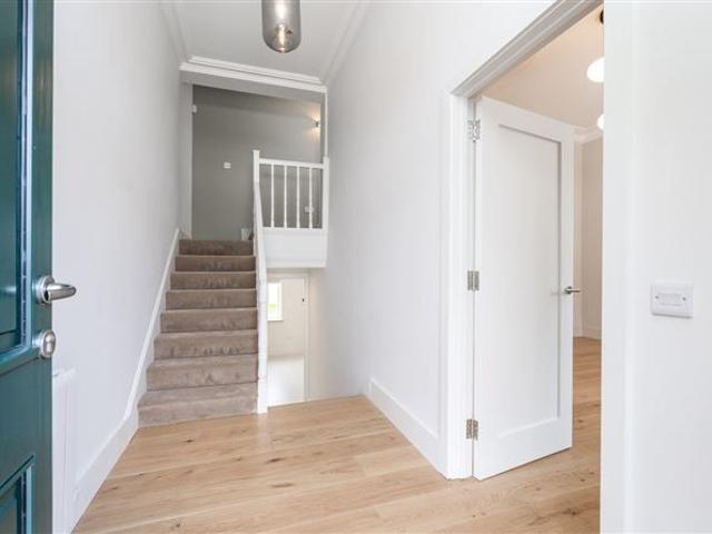 House to rent in Dublin