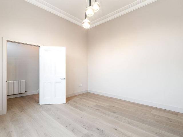 House to rent in Pembroke West A ED, Dublin
