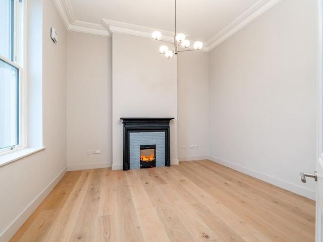 House to rent in Bluebell, North Tipperary