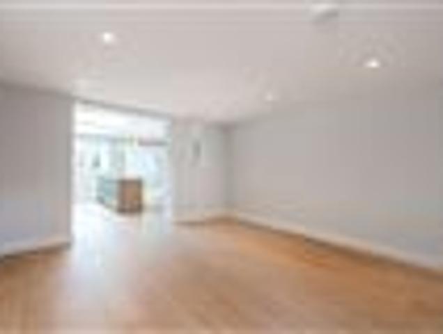 House to rent in Dublin