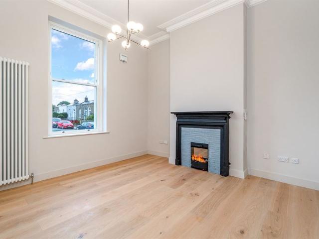 House to rent in Bluebell, North Tipperary