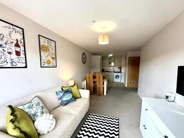 House for rent in Swindon