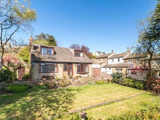 House for sale in York and North Yorkshire, England