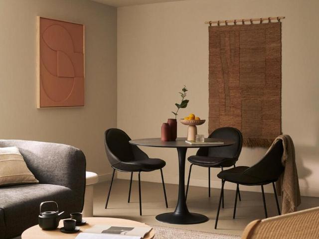 Apartment for rent in Barnsbury, Greater London