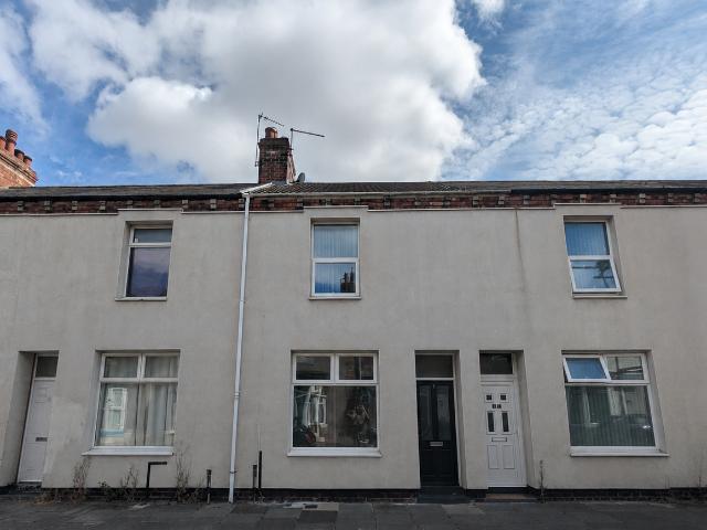 House for rent in Teesdale, Stockton-on-tees