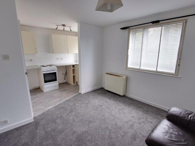 Apartment for rent in Trowbridge