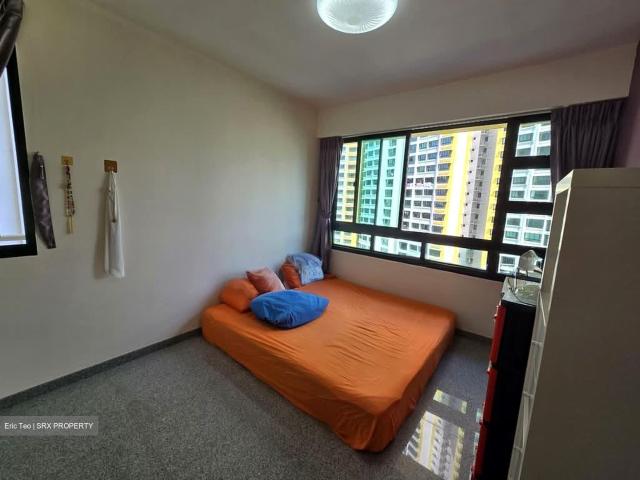 Detached House for sale