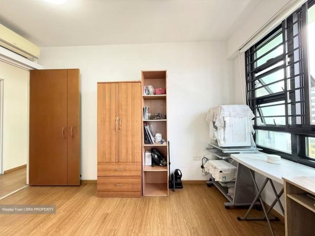 Detached House for sale