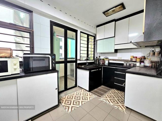 Detached House for sale