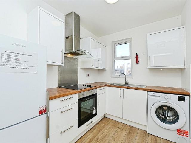 House for rent in London Borough of Lewisham, Greater London